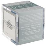 TableTopics: Provocative Question Card Game for Adults