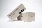101 Useless Excuses Card Game for Parties
