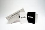 101 Useless Excuses Card Game for Parties
