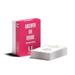 BuzzHound Office Game - Fun Icebreaker for Teams