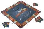 Drinkopoly: Ultimate Drinking Game for Parties