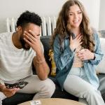 Pick Your Poison After Dark: Adult Party Game