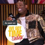 Hood You Rather: Fun Urban Party Card Game