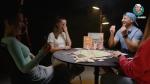 Tiebreak Triumph Tennis Board Game for Family Fun