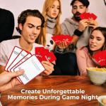 Soccer IQ Trivia Card Game - EPL Edition