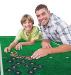 NFL Matching Game – Fun for Kids and Families