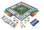 MLB-Opoly Junior Board Game by MasterPieces