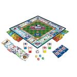 MLB-Opoly Junior Board Game by MasterPieces