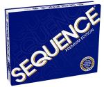 Sequence Premium Edition Giant Board Game Set