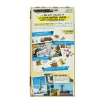 The A.R.T. Project | Cooperative Strategy Game