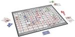 Sequence Premium Edition Giant Board Game Set