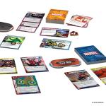 Marvel Champions: Cooperative Card Game for 1-4 Players