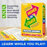 Quokka Trivia Game for Kids and Adults