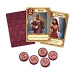 Love Letter Card Game – Fun Deduction for All