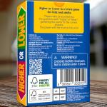 Quokka Trivia Game for Kids and Adults