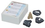 Hasbro Games Box of Rocks Party Game