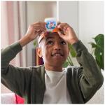 Hedbanz 2023 Edition Guessing Game for Families