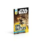 Star Wars: Epic Battles Board Game