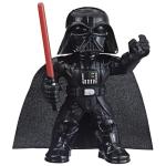 Bop It! Star Wars Darth Vader Game