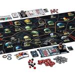 Star Wars: Rebellion - Galactic Conflict Strategy Game