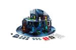 Star Wars Clue Game by Hasbro Gaming