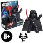 Bop It! Star Wars Darth Vader Game