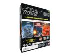 Star Wars UNLOCK! Escape Game for All Ages