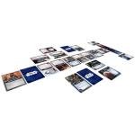 Star Wars Deck-Building Strategy Card Game