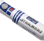 Pictionary Air: Star Wars Family Game with R2-D2