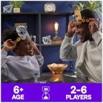 Star Wars Hedbanz: Fun Picture Guessing Game