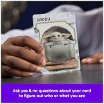 Star Wars Hedbanz: Fun Picture Guessing Game
