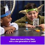 Star Wars Hedbanz: Fun Picture Guessing Game