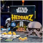 Star Wars Hedbanz: Fun Picture Guessing Game