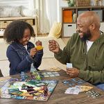 Monopoly: Star Wars Boba Fett Edition Board Game