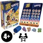 Yahtzee Jr. Star Wars: Young Jedi Adventures Game