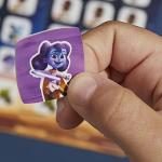 Yahtzee Jr. Star Wars: Young Jedi Adventures Game