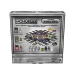 Monopoly: The Mandalorian Edition Board Game