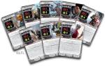 Star Wars: Outer Rim - Unfinished Business Expansion