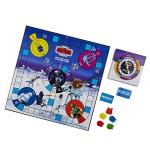 Star Wars Hoth Ice Planet Adventure Game