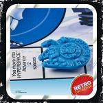 Star Wars Hoth Ice Planet Adventure Game