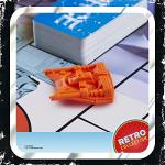 Star Wars Hoth Ice Planet Adventure Game