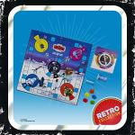 Star Wars Hoth Ice Planet Adventure Game