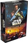 Star Wars: The Clone Wars Cooperative Strategy Game