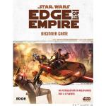 Star Wars: Edge of The Empire Beginner Game