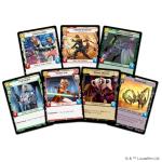Star Wars Unlimited TCG: Twilight of The Republic