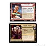 Star Wars Unlimited TCG: Twilight of The Republic