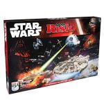 Star Wars Risk Game by Hasbro Gaming