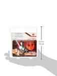 Star Wars Imperial Assault Ezra & Kanan Ally Pack
