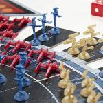 Star Wars Risk Game by Hasbro Gaming