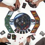 Star Wars Risk Game by Hasbro Gaming